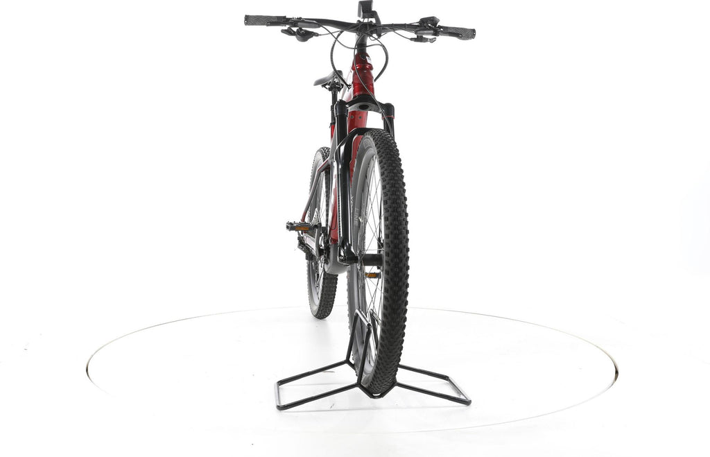 Produit reconditionné - Trek Powerfly 7 E-Bike - Très Bon Etat