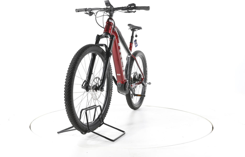 Produit reconditionné - Trek Powerfly 7 E-Bike - Très Bon Etat