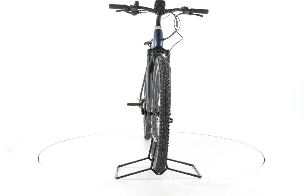 Produit reconditionné - Bulls Cross Rider EVO 1 CX6 E-Bike - Très Bon Etat