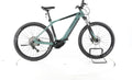 Produit reconditionné - Bulls Copperhead EVO 1 E-Bike - Bon Etat