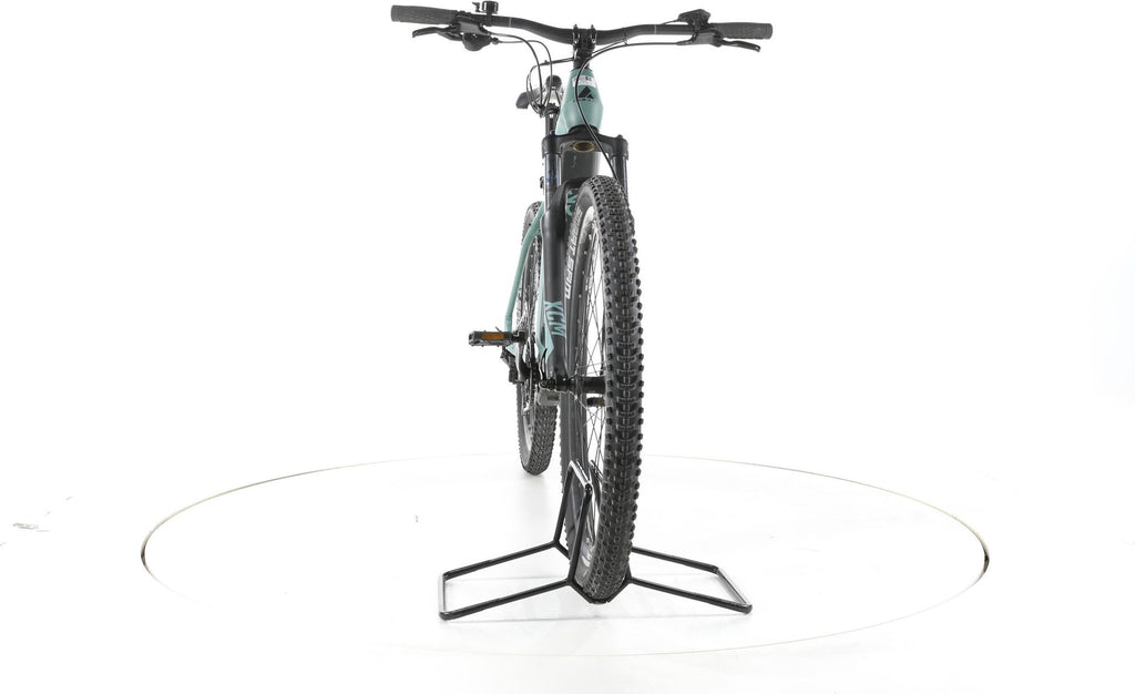 Produit reconditionné - Bulls Copperhead EVO 1 E-Bike - Bon Etat