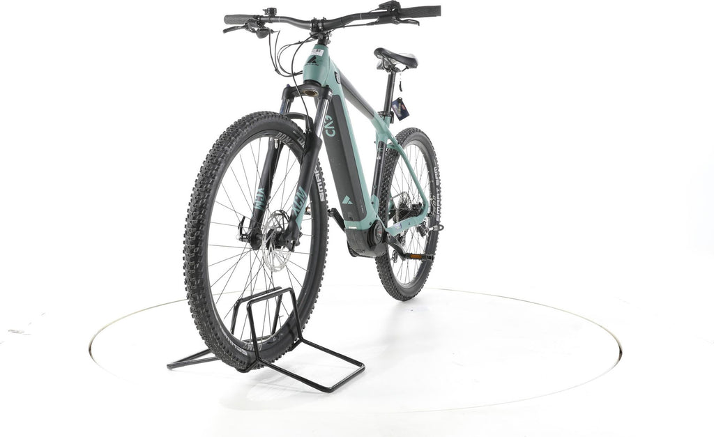 Produit reconditionné - Bulls Copperhead EVO 1 E-Bike - Bon Etat