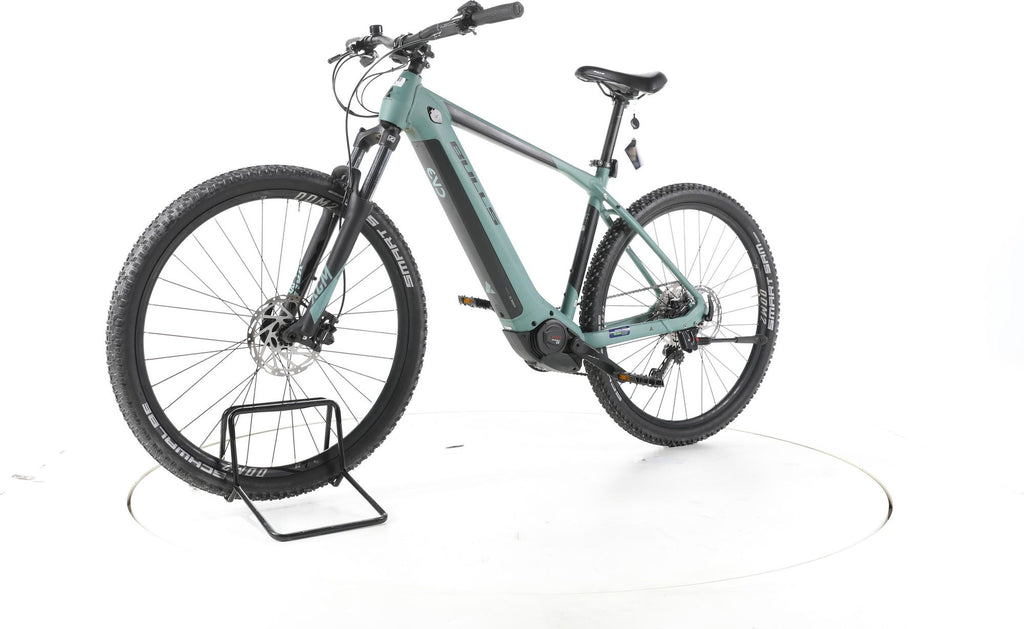 Produit reconditionné - Bulls Copperhead EVO 1 E-Bike - Bon Etat