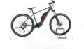 Produit reconditionné - Merida eBIG.Seven LTD EP1 E-Bike - Bon Etat