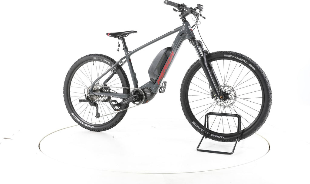 Produit reconditionné - Merida eBIG.Seven LTD EP1 E-Bike - Bon Etat