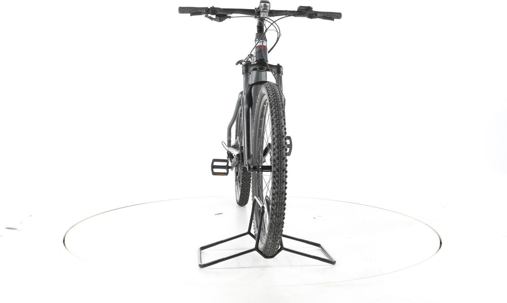 Produit reconditionné - Merida eBIG.Seven LTD EP1 E-Bike - Bon Etat