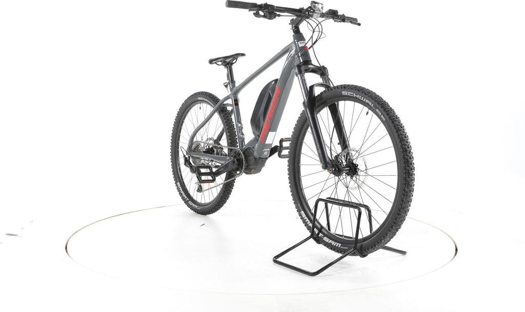 Produit reconditionné - Merida eBIG.Seven LTD EP1 E-Bike - Bon Etat