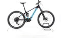 Produit reconditionné - Mondraker DUSK R Fully E-Bike - Très Bon Etat