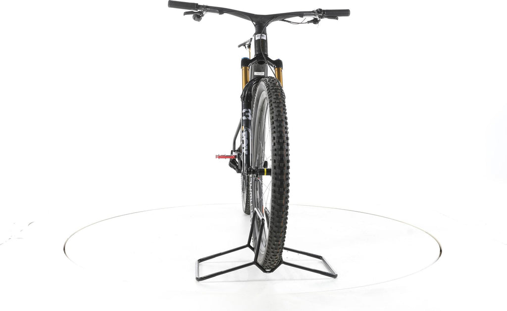 Produit reconditionné - Focus Vam² SL 9.0 Fully E-Bike Carbon 2024 - Très Bon Etat