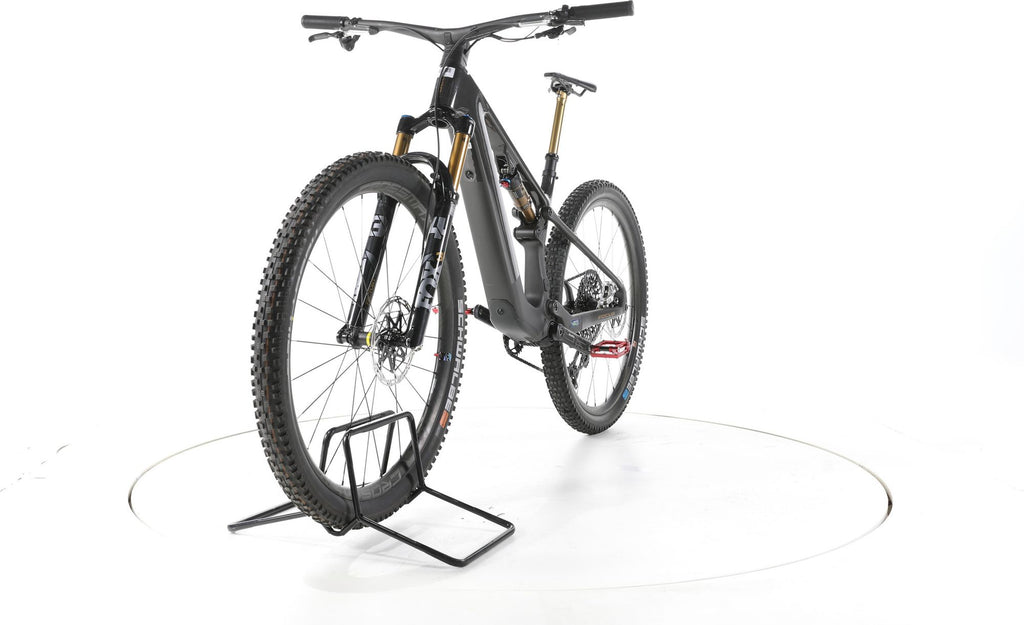 Produit reconditionné - Focus Vam² SL 9.0 Fully E-Bike Carbon 2024 - Très Bon Etat