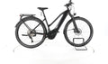 Produit reconditionné - Giant Explore E+ Pro 1 Trekking E-Bike - Bon Etat