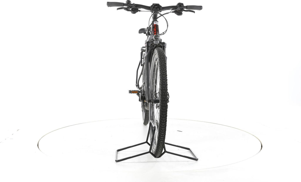 Produit reconditionné - Giant Explore E+ Pro 1 Trekking E-Bike - Bon Etat