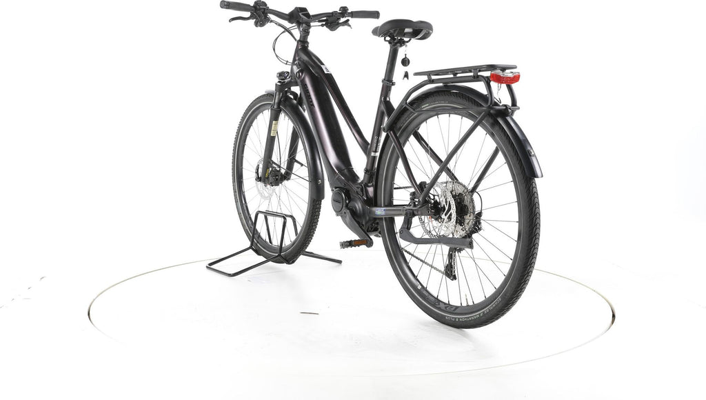 Produit reconditionné - Giant Explore E+ Pro 1 Trekking E-Bike - Bon Etat
