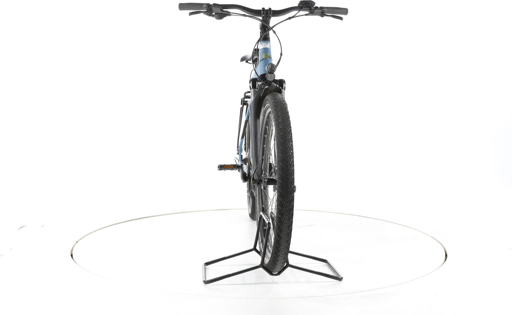 Produit reconditionné - Winora TY200 Trekking E-Bike - Bon Etat