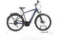 Produit reconditionné - Bulls Landscape EVO Trekking E-Bike - Bon Etat