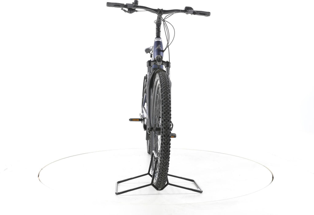 Produit reconditionné - Bulls Landscape EVO Trekking E-Bike - Bon Etat