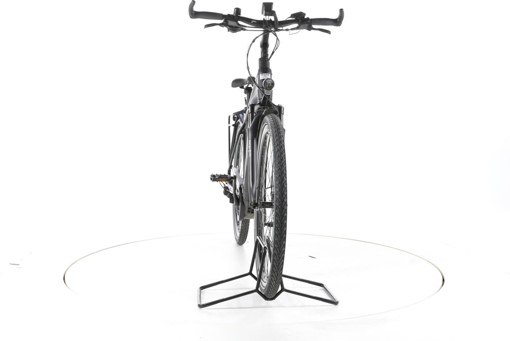 Produit reconditionné - KTM Zeg Power Sport 11 Plus Trekking E-Bike - Très Bon Etat