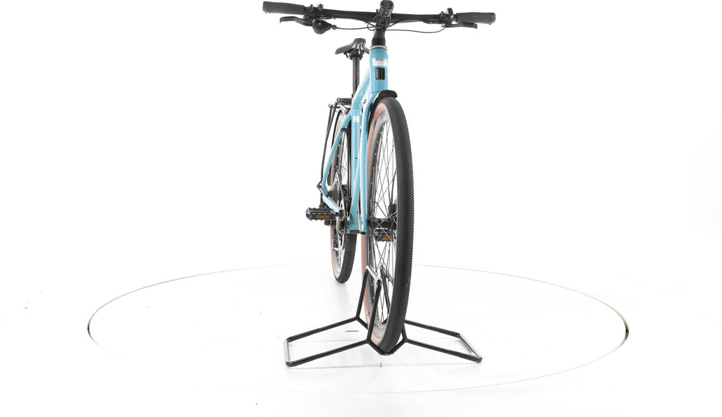 Produit reconditionné - Orbea Vibe H30 EQ E-Bike - Bon Etat