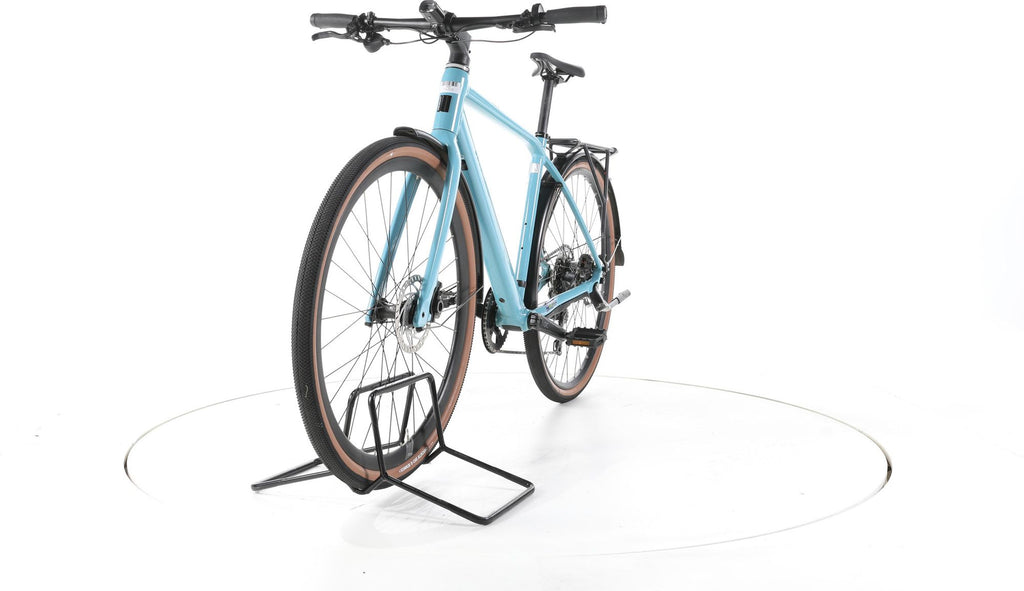 Produit reconditionné - Orbea Vibe H30 EQ E-Bike - Bon Etat