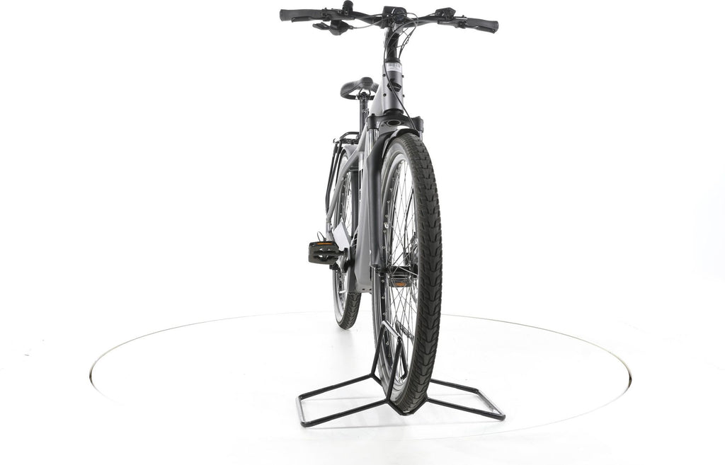 Produit reconditionné - Bergamont E-Horizon Sport 6 Trekking E-Bike - Bon Etat