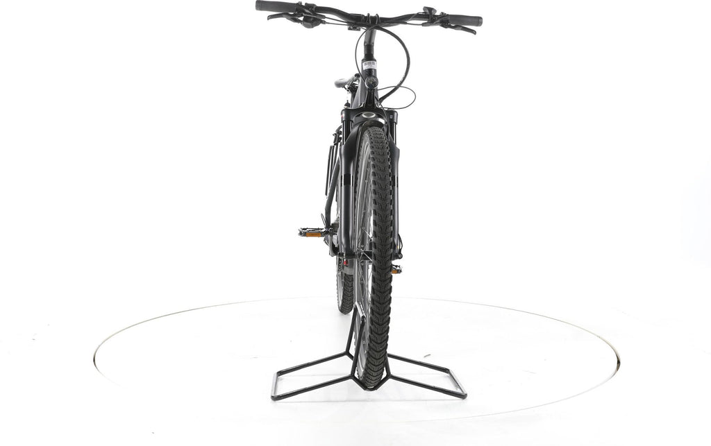 Produit reconditionné - Stevens E-6x Trekking E-Bike - Très Bon Etat