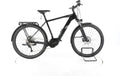 Produit reconditionné - Cannondale TESORO NEO X 3 Trekking E-Bike - Bon Etat