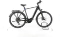 Produit reconditionné - KTM Macina 720 Sport Trekking E-Bike - Très Bon Etat