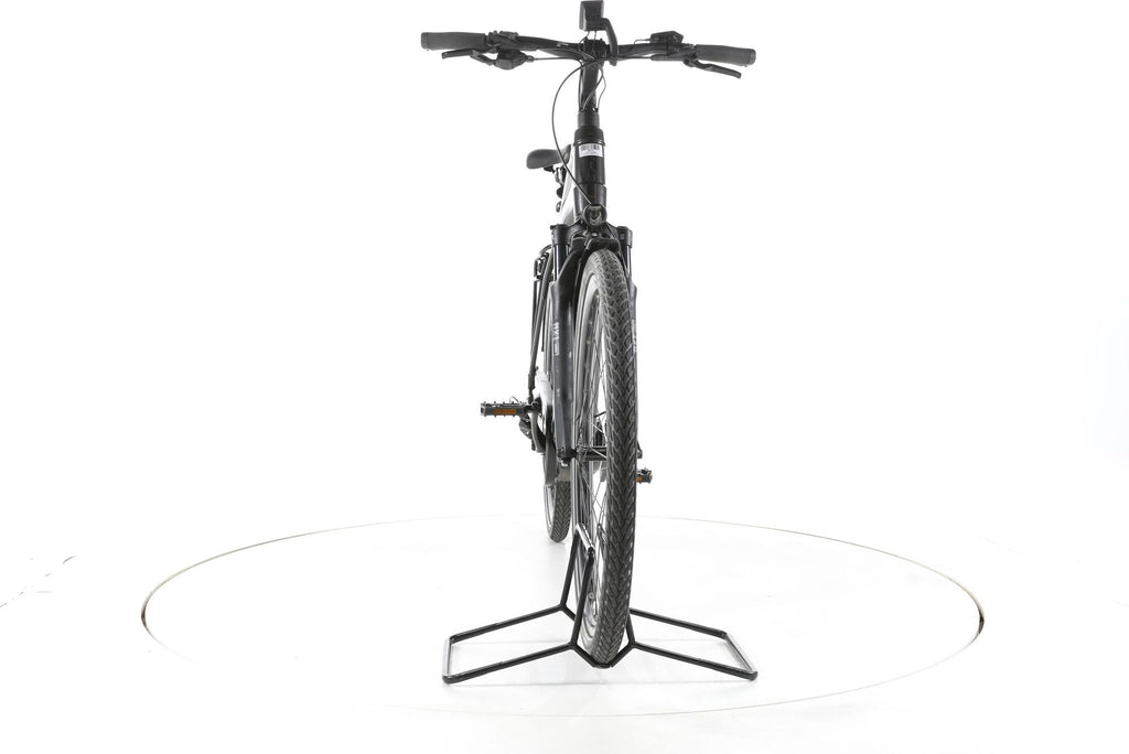 Produit reconditionné - KTM Macina 720 Sport Trekking E-Bike - Très Bon Etat