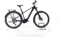 Produit reconditionné - Conway Cairon SUV 5.0 Trekking E-Bike - Bon Etat