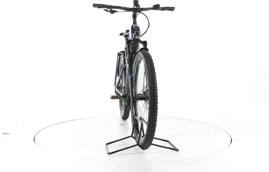 Produit reconditionné - Conway Cairon SUV 5.0 Trekking E-Bike - Bon Etat
