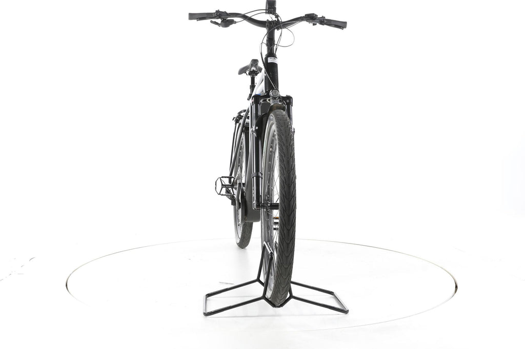 Produit reconditionné - Cube Kathmandu Hybrid EXC Trekking E-Bike - Bon Etat