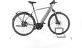Produit reconditionné - Riese et Müller R+M Roadster Vario City E-Bike - Très Bon Etat