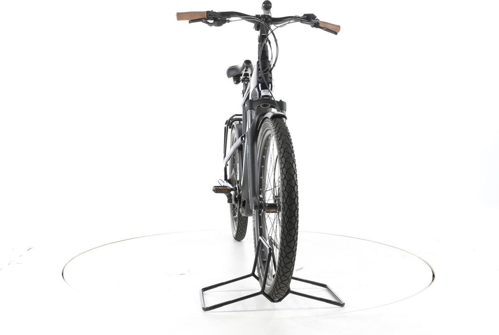 Produit reconditionné - Winora Yakun 10 Trekking E-Bike - Très Bon Etat