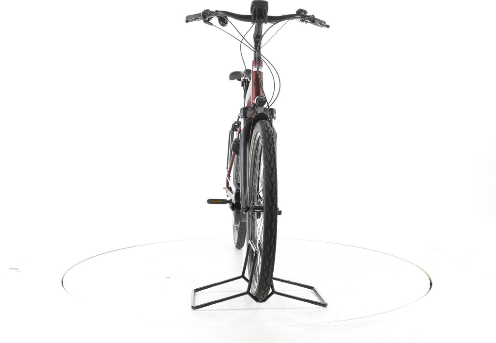 Produit reconditionné - Kalkhoff Image 3. B Excite City E-Bike Entrée basse - Très Bon Etat
