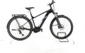 Produit reconditionné - Cannondale Tesoro Neo X 2 Trekking E-Bike - Très Bon Etat