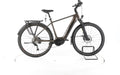 Produit reconditionné - KTM Macina Tour P510 Trekking E-Bike - Bon Etat