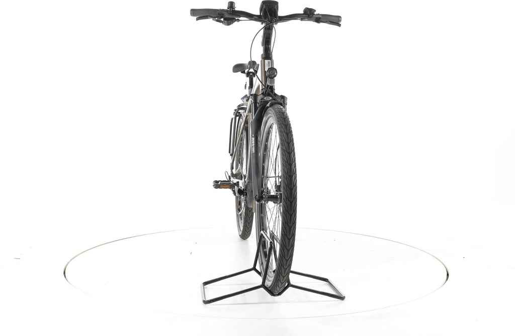 Produit reconditionné - KTM Macina Tour P510 Trekking E-Bike - Bon Etat
