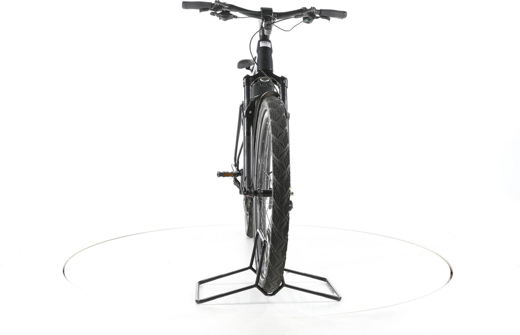 Produit reconditionné - Giant Explore E+ Pro 0 GTS Trekking E-Bike - Très Bon Etat