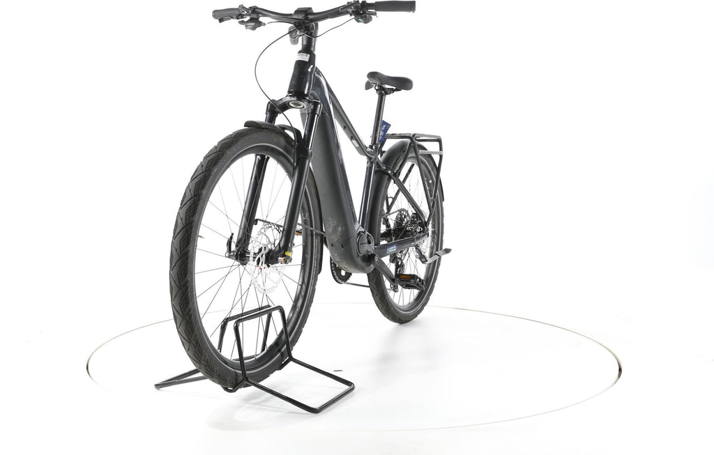 Produit reconditionné - Giant Explore E+ Pro 0 GTS Trekking E-Bike - Très Bon Etat