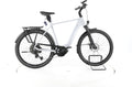 Produit reconditionné - KTM Macina Style X Pro Trekking E-Bike 2024 - Très Bon Etat