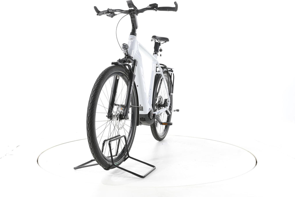 Produit reconditionné - KTM Macina Style X Pro Trekking E-Bike 2024 - Très Bon Etat