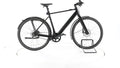 Produit reconditionné - Riese et Müller UBN Five City E-Bike - Bon Etat