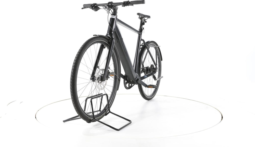Produit reconditionné - Riese et Müller UBN Five City E-Bike - Bon Etat