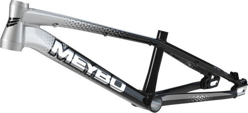 Cadre Meybo Holeshot Cruiser Pro 23 Black/Grey