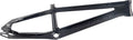 Cadre Speedco Velox Evo Pro XL Noir Brillant