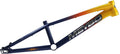 Cadre Meybo Holeshot Cruiser Pro 23 Navy/Yellow