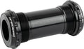 Boîtier de Pédalier Ceramicspeed BB Alpha pour BSA Shimano Route