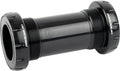 Boîtier de Pédalier Ceramicspeed BB Alpha pour BSA Sram DUB Route