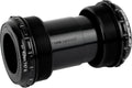 Boîtier de Pédalier Ceramicspeed BB Alpha pour T47/68 Sram DUB Route