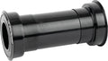 Boîtier de Pédalier Ceramicspeed BB Alpha pour BB86 Shimano Gravel